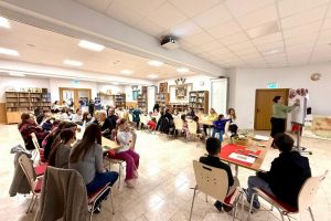 648466343_949774454052727_5601758818966922958_n 648466343_949774454052727_5601758818966922958_n