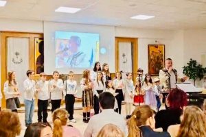 648501488_951077857255720_1905314736584701348_n