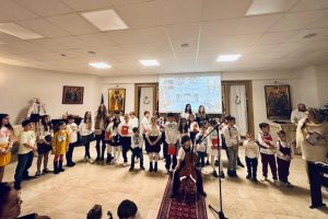 648523613_951077610589078_4771851003418722804_n