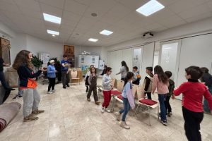 648553991_949773880719451_6841955003039046575_n 648553991_949773880719451_6841955003039046575_n