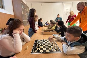 648599961_949774040719435_7126987849608931628_n 648599961_949774040719435_7126987849608931628_n