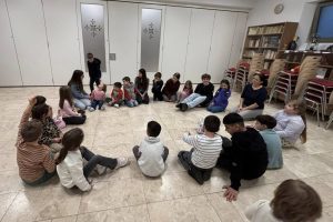 648637830_949774730719366_5785396366392823656_n 648637830_949774730719366_5785396366392823656_n