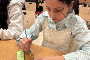 648806348_949774380719401_6579562818969032361_n 648806348_949774380719401_6579562818969032361_n