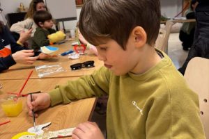 648823153_949774874052685_5333927442057312039_n 648823153_949774874052685_5333927442057312039_n