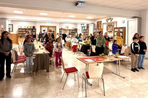 648834057_949774767386029_4424533019833802322_n 648834057_949774767386029_4424533019833802322_n