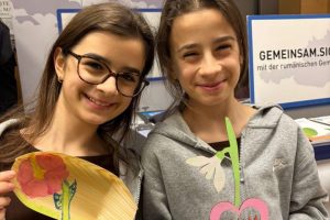 648851026_949774440719395_4906612542400590925_n 648851026_949774440719395_4906612542400590925_n