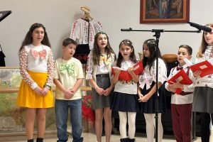 648879322_951077777255728_8297622852467857632_n