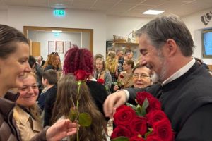 648907358_951078003922372_3970594122716315282_n