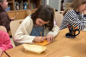 649027574_949774847386021_2022568129889110715_n 649027574_949774847386021_2022568129889110715_n