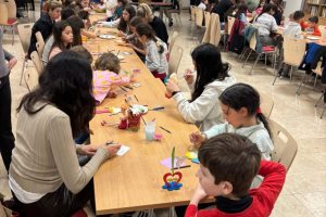 649072257_949774837386022_2128137882413563500_n 649072257_949774837386022_2128137882413563500_n