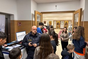 649072258_949773920719447_6677853122701779491_n 649072258_949773920719447_6677853122701779491_n