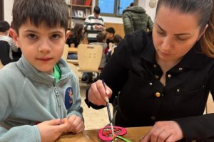 649113182_949774734052699_8682940858223396373_n