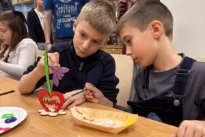 649113182_949774867386019_2525251049545084218_n