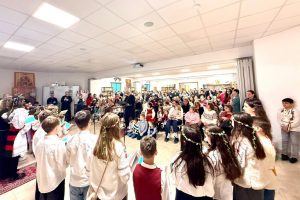 649138314_951077920589047_3231464606386498646_n