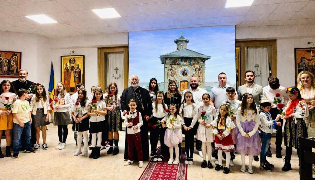 649144326_951077477255758_5926344281700424726_n