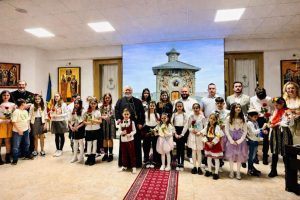 649144326_951077477255758_5926344281700424726_n 649144326_951077477255758_5926344281700424726_n