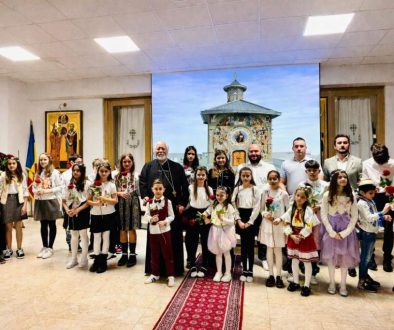 649144326_951077477255758_5926344281700424726_n