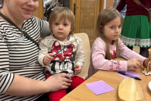 649217607_949774140719425_7561906188938281213_n