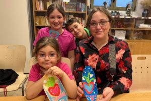 649290796_949774900719349_7768708798779461908_n