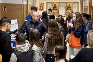 649310681_949774194052753_6110520177925630630_n