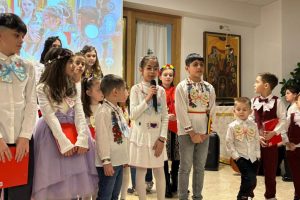 649356156_951078027255703_470102989866802050_n 649356156_951078027255703_470102989866802050_n