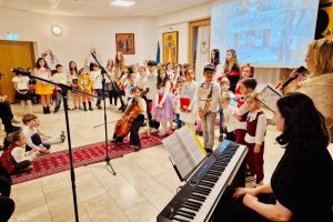 649459393_951077927255713_1170725594590322721_n 649459393_951077927255713_1170725594590322721_n