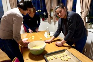 649527290_949774910719348_1391468054859400432_n 649527290_949774910719348_1391468054859400432_n