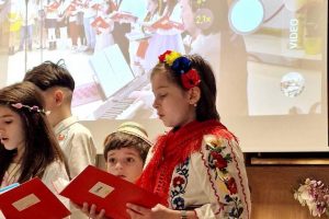 649563143_951077570589082_4356053113659878326_n 649563143_951077570589082_4356053113659878326_n