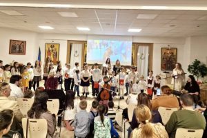 649566146_951077827255723_5249325123182075198_n 649566146_951077827255723_5249325123182075198_n