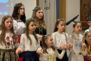 649842175_951077670589072_7894721226632857173_n 649842175_951077670589072_7894721226632857173_n