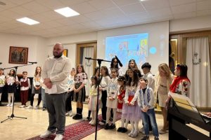 649844461_951077960589043_1833107110711832059_n 649844461_951077960589043_1833107110711832059_n