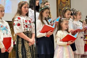 649876989_951077753922397_359370397985679095_n 649876989_951077753922397_359370397985679095_n