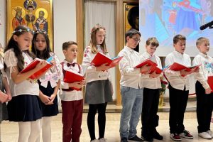 649967528_951077740589065_1161452928069867469_n 649967528_951077740589065_1161452928069867469_n