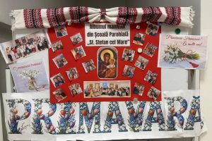 650183756_951135457249960_76993864318986232_n 650183756_951135457249960_76993864318986232_n