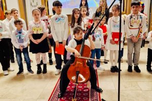 650218038_951077487255757_4609967471558310235_n 650218038_951077487255757_4609967471558310235_n