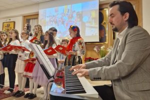 650218088_951076950589144_9045402569159956002_n 650218088_951076950589144_9045402569159956002_n