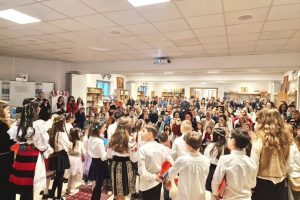 650225715_951077613922411_3159410455979774947_n 650225715_951077613922411_3159410455979774947_n