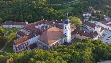 650234520_953310343699138_7748241598278406437_n