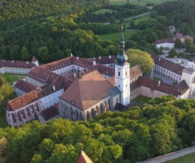 650234520_953310343699138_7748241598278406437_n