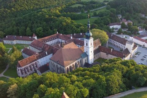 650234520_953310343699138_7748241598278406437_n