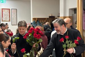 650267384_951077673922405_318725082713752534_n 650267384_951077673922405_318725082713752534_n