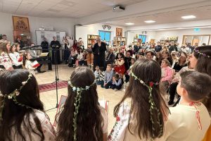 650271271_951077903922382_3672668138422460553_n 650271271_951077903922382_3672668138422460553_n