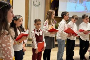 650279018_951077793922393_3868368526969338438_n 650279018_951077793922393_3868368526969338438_n