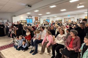 650356878_951078037255702_2649436464721753461_n 650356878_951078037255702_2649436464721753461_n