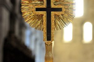 650364838_953310507032455_2878783224880737204_n