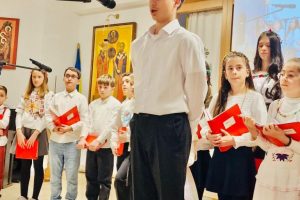 650381432_951077853922387_1874673750478148887_n 650381432_951077853922387_1874673750478148887_n