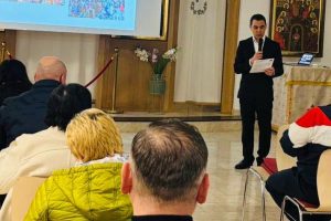 650640373_955717213458451_7083634802895255080_n 650640373_955717213458451_7083634802895255080_n