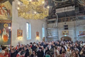 650748581_955719826791523_1002817608566141637_n 650748581_955719826791523_1002817608566141637_n