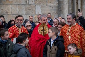 651105901_955720556791450_543398840118728831_n 651105901_955720556791450_543398840118728831_n