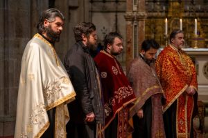 651157277_955720520124787_7879003211875480830_n 651157277_955720520124787_7879003211875480830_n